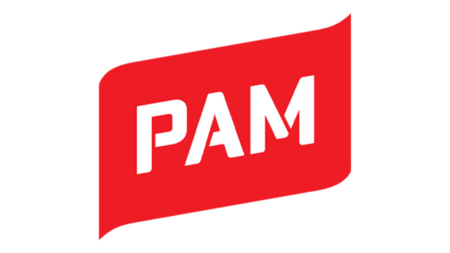 Siirry PAMin verkkosivulle