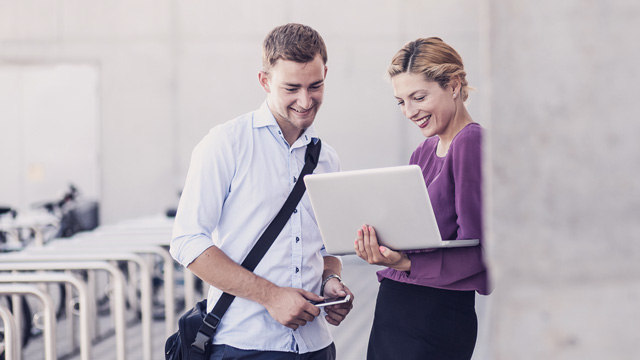 Digitaalinen postilaatikko - Kirjaudu Omapostiin | Nordea