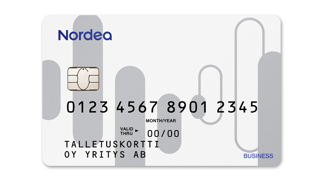 Nordea Premium