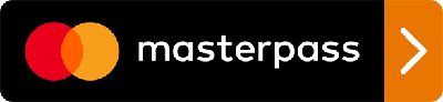 masterpass masterpass