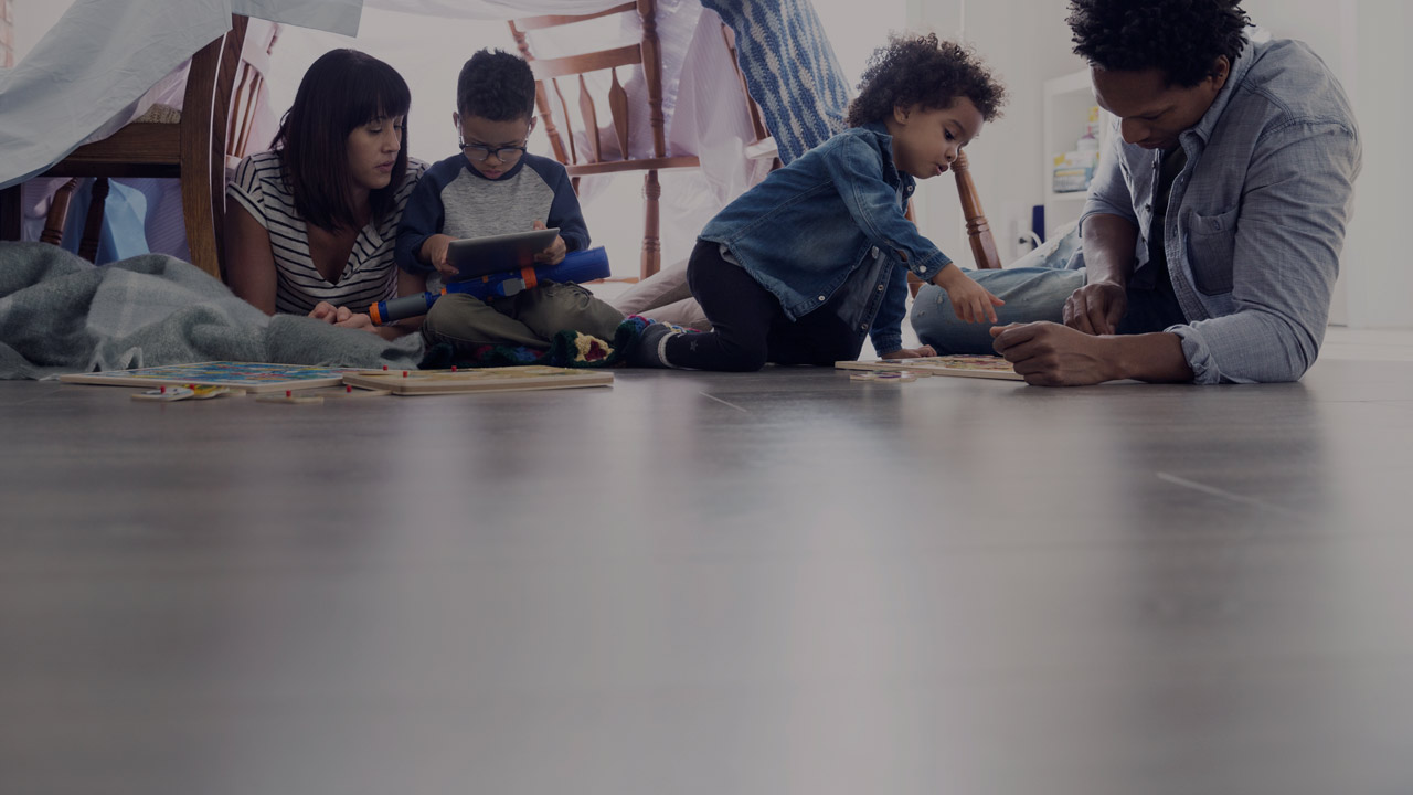 Nordea tule asiakkaaksi