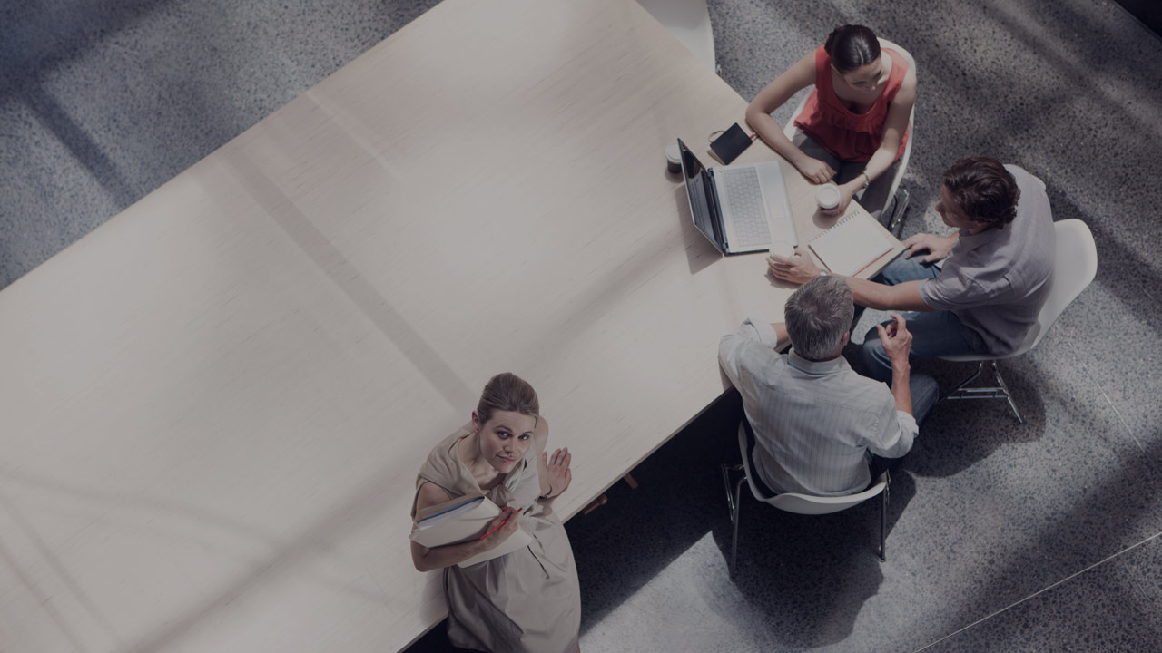 Nordea yritysasiakkaat Nordea yritysasiakkaat