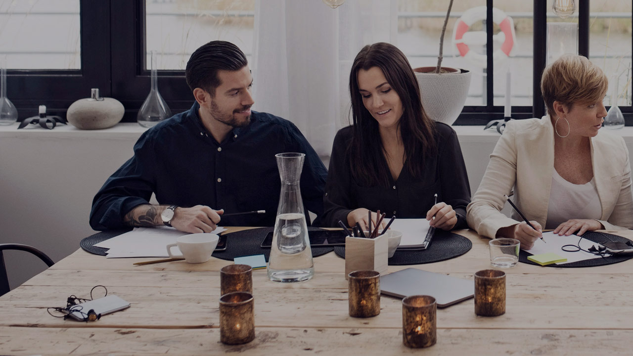 Saasta Aikaa Yhtenaisella Yrityskorttikaytannolla Nordea Fi