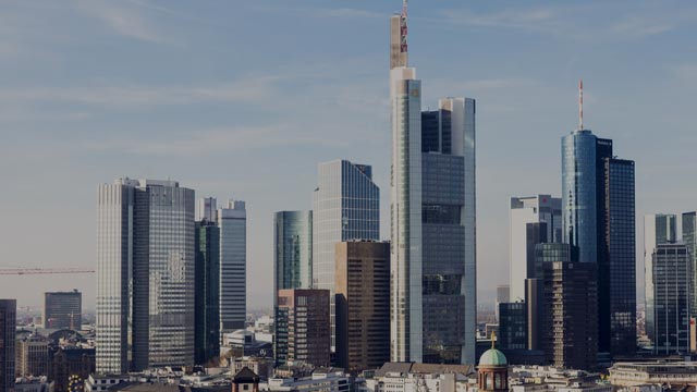 skyline of frankfurt small overlay