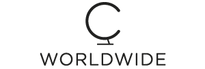 cworldwide