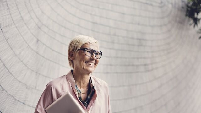 Valuutanvaihto Nordea Hinnat : Kuinka paljon valuutanvaihto maksaa?