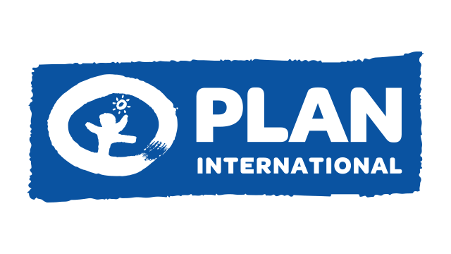 Plan logo