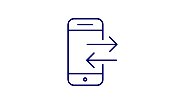 Usein Kysyttya Kysymyksia Ja Vastauksia Nordea Fi