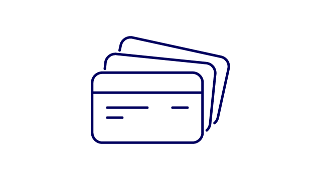 Usein Kysyttya Kysymyksia Ja Vastauksia Nordea Fi