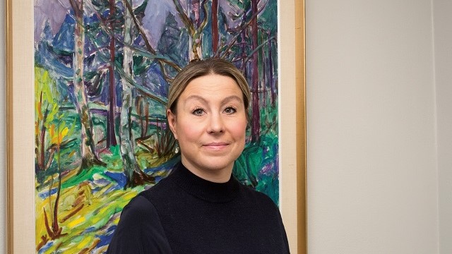 Image for articles - Anna Koivumäki - small