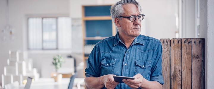 Yhteiskuntavastuu - Seniorit - small