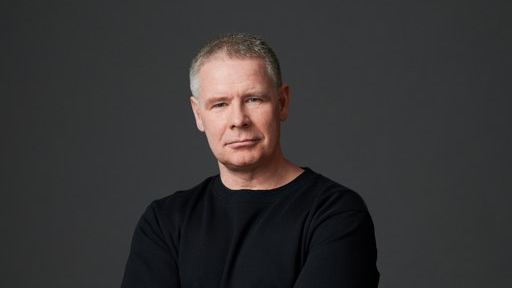 tuominen Saku Tuominen