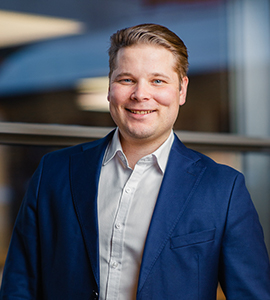 Risk Management campaign - Mikko Kaminen - 4