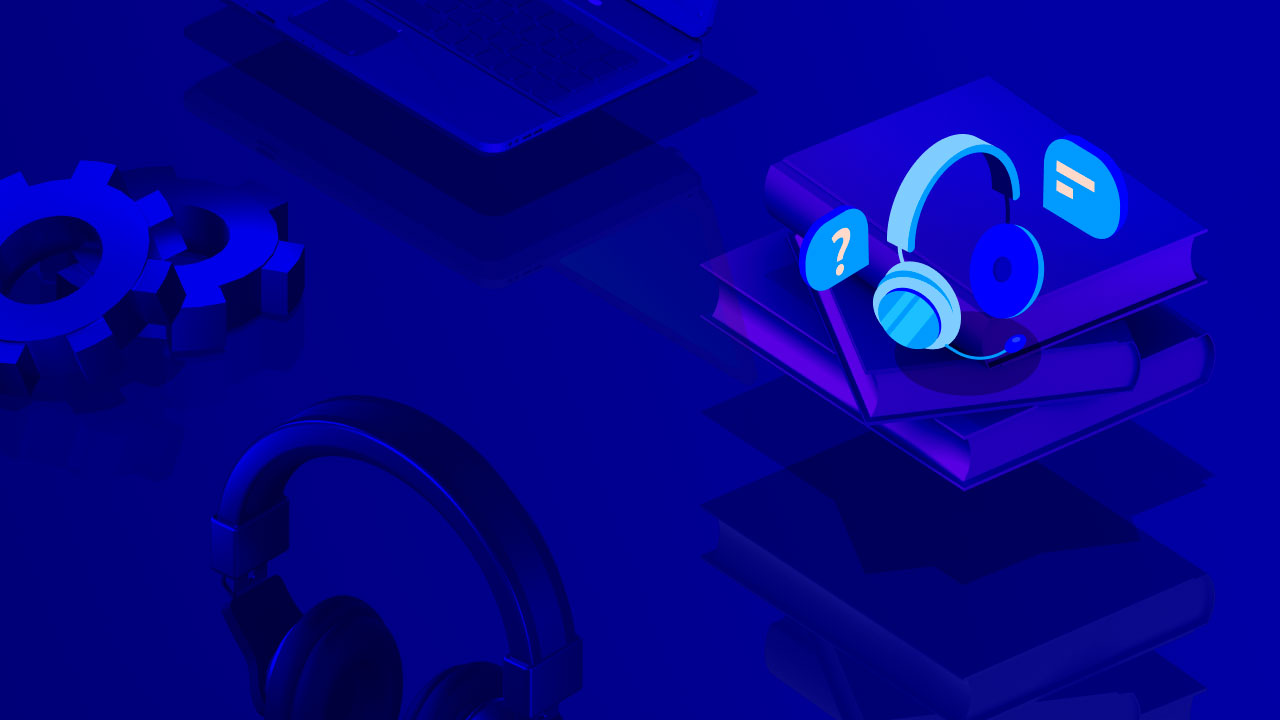 www.nordea.fi