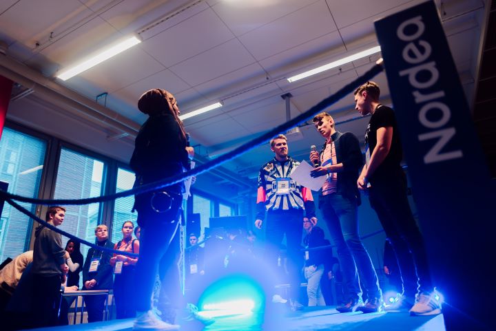 Yhteiskuntavastuu - SlushTakeoff720x480
