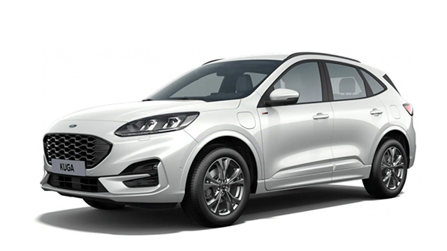 Remppa vai muutto - Autoleasing - Small