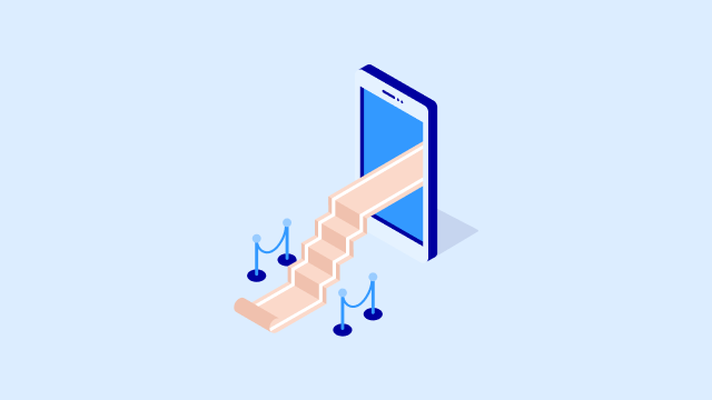 Become a customer cloud blue 640x360