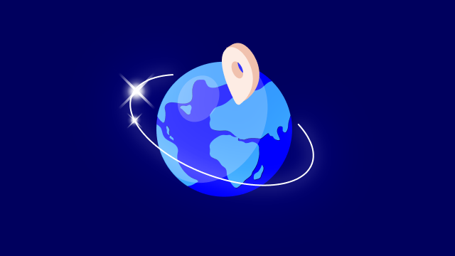 globe trading abroad dark blue 640x360