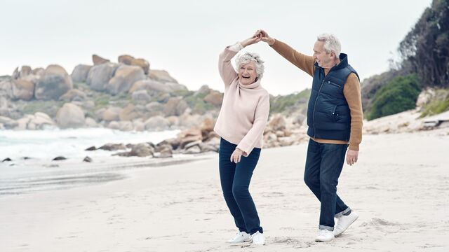 Senior-couple-dancing - Small