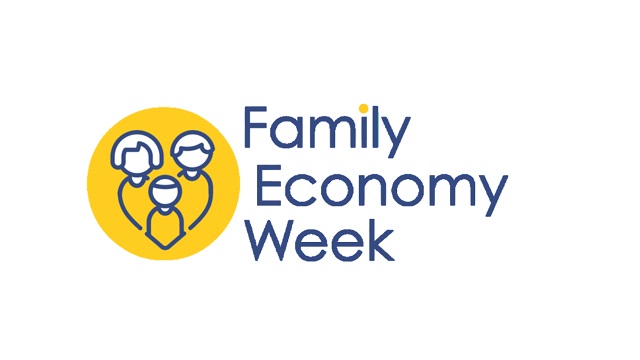 Family Economy Week
