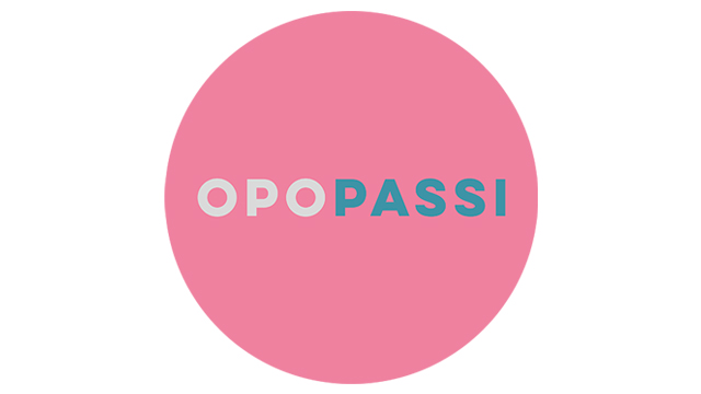 Opopassi