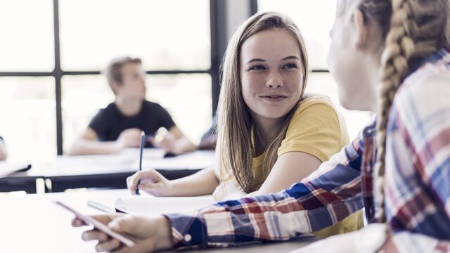 www.nordea.fi