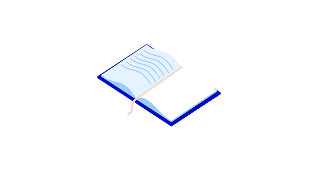 Student book - 640x360