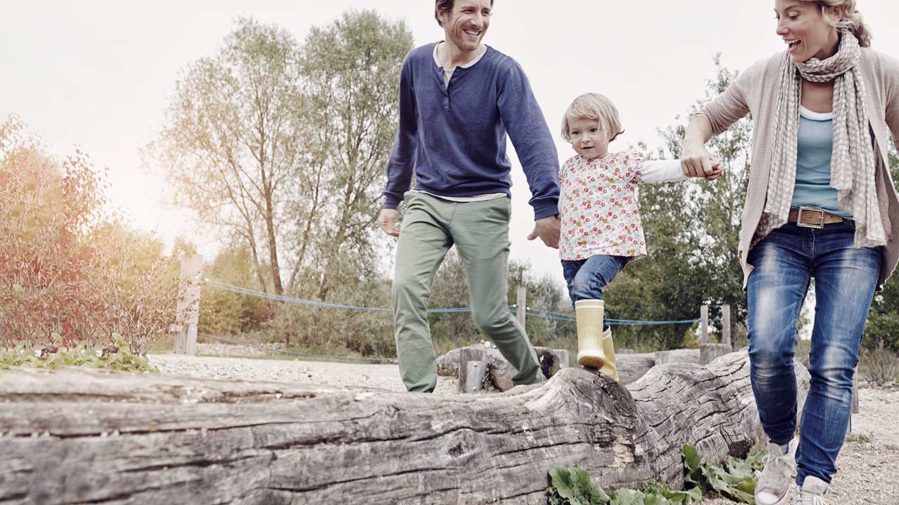www.nordea.fi