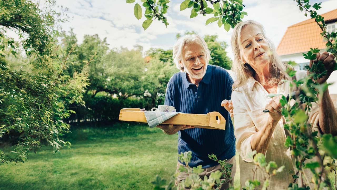 www.nordea.fi