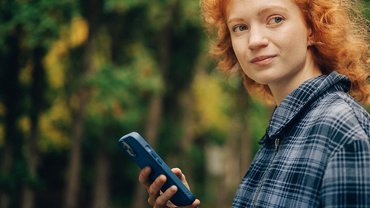 www.nordea.fi
