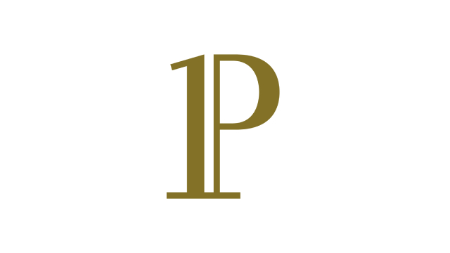 Priority Pass logo - small