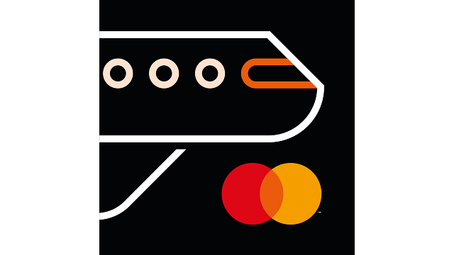Mastercard Travel Experiences logo - small