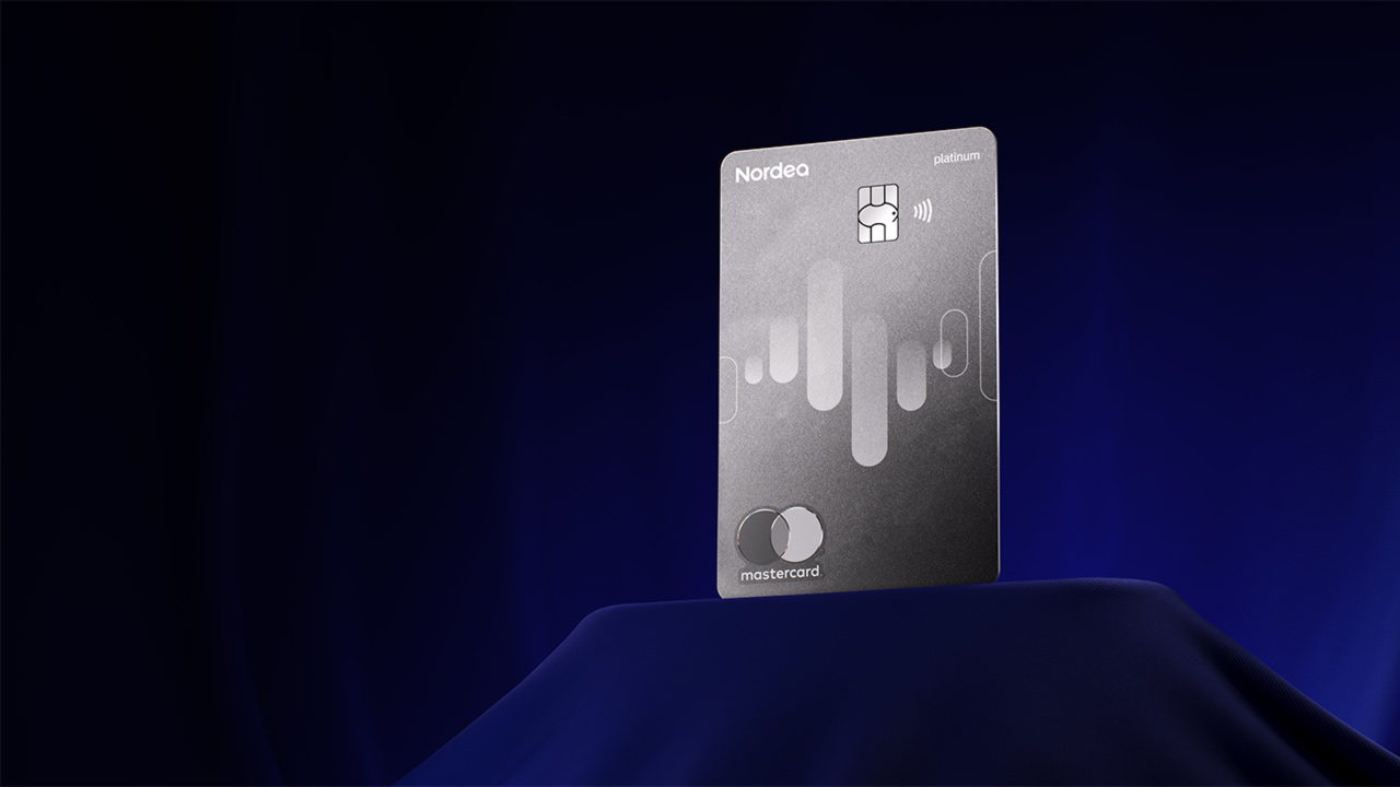 www.nordea.fi