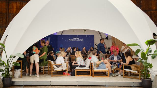 Flow 2025 - lounge - small