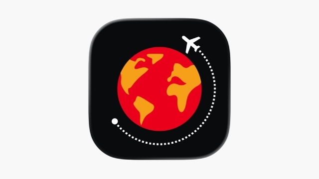 Mastercard Travel Pass logo - small