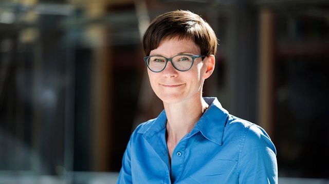 Tuuli_Koivu_640x360.jpg