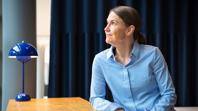 Hilkka Koskenranta
