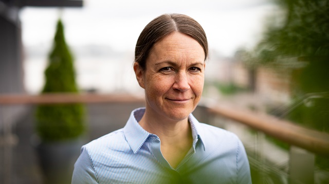 Hilkka7_640x360.jpg