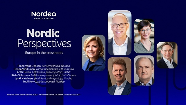 NordicPerspectives_small.jpg