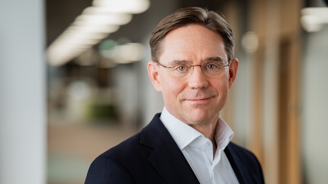 JyrkiKatainen_web.jpg