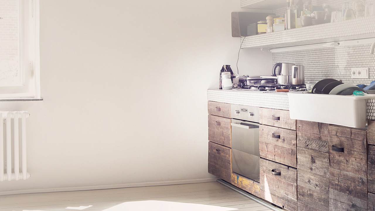 Buy to let Home Loans Loans For Investing In Property Nordea Buy to let Home Loans Loans For Investing In Property Nordea