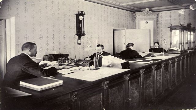 SYP_Kuopion_konttori_v1897_218x158[1]