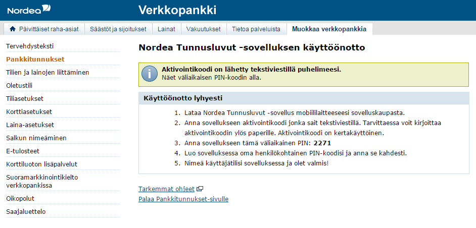 pankkitunnukset-tunnuslukusovellus-kayttoon-ohjeet pankkitunnukset-tunnuslukusovellus-kayttoon-ohjeet
