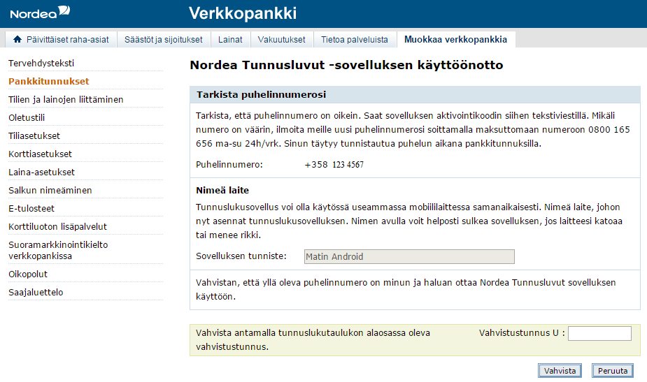 pankkitunnukset-tunnuslukusovellus-kayttoon-vahvista pankkitunnukset-tunnuslukusovellus-kayttoon-vahvista