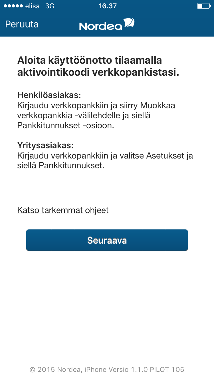 tunnuslukusovellus-kayttoonotto-2 tunnuslukusovellus-kayttoonotto-2