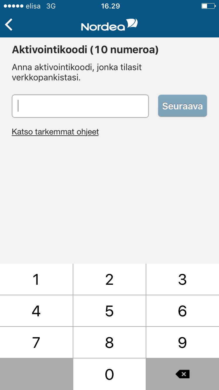 tunnuslukusovellus-kayttoonotto-3 tunnuslukusovellus-kayttoonotto-3