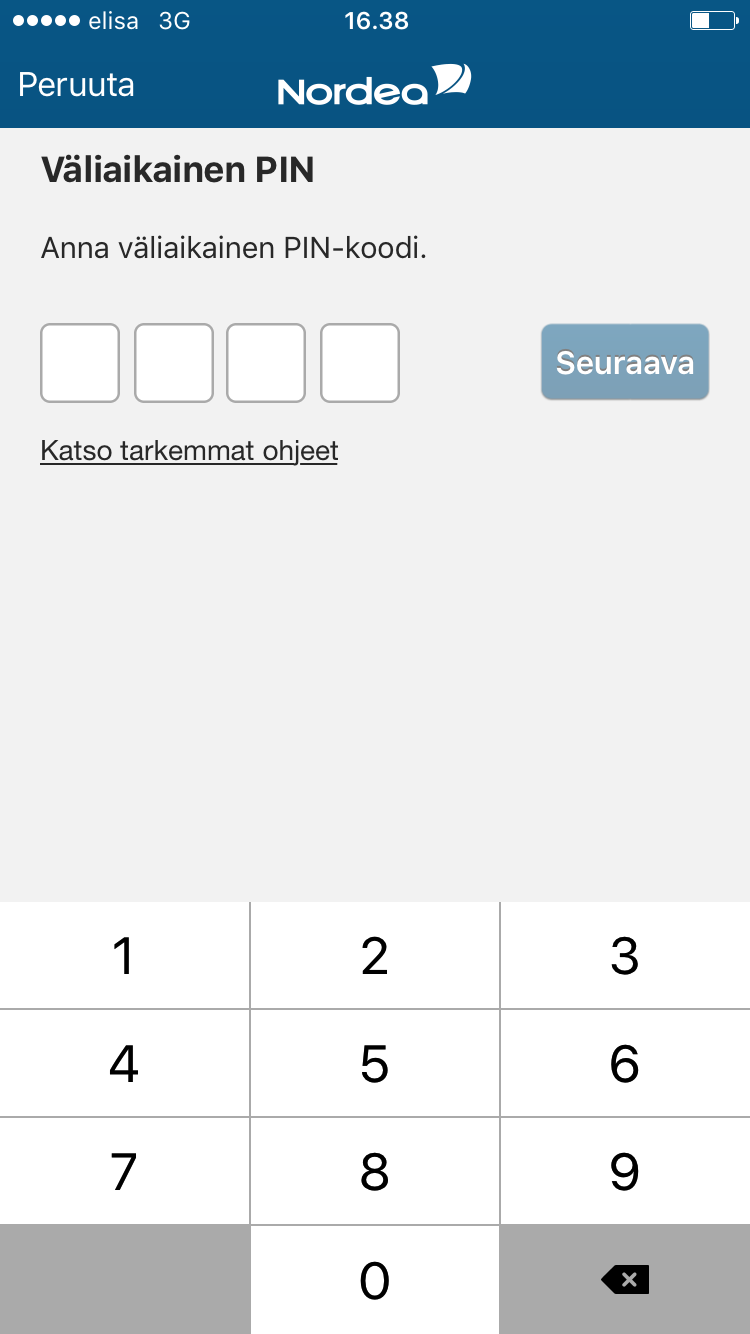 tunnuslukusovellus-kayttoonotto-4 tunnuslukusovellus-kayttoonotto-4