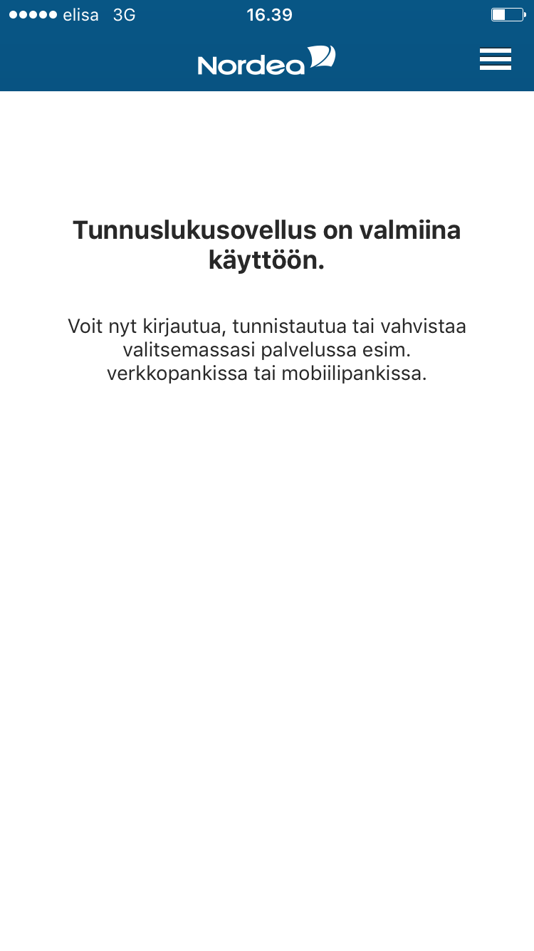 tunnuslukusovellus-kayttoonotto-9 tunnuslukusovellus-kayttoonotto-9
