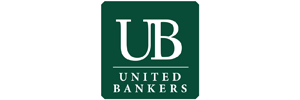 unitedbankers