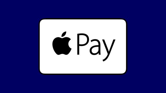 Getting started with Apple Pay